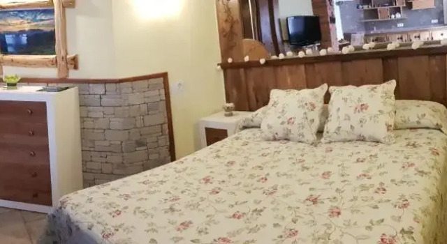 Apartamentos La Condesa, Rezerwuj Apartament Hotele w Kantabria z parkingiem, Parking