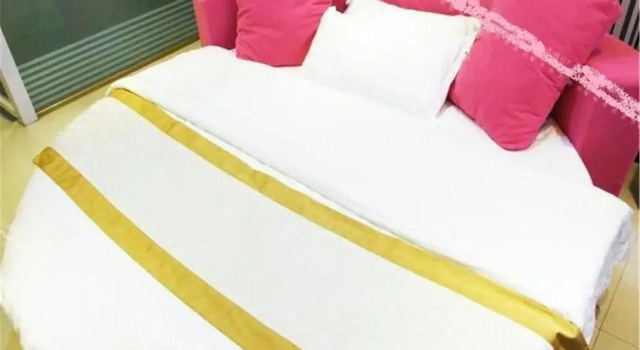 Lechao Inn, Book Hotel Langfang Hebei
