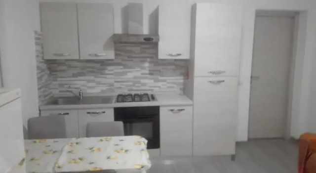 Residenza villoresi