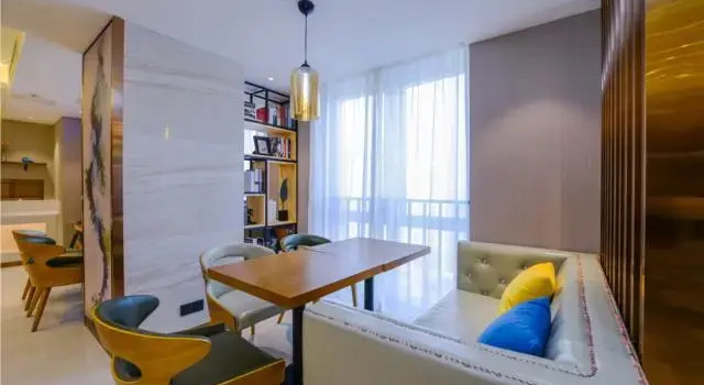 City Comfort Inn Chongqing Banan Wanda Plaza, Забронировать Отель Наньань Чунцин