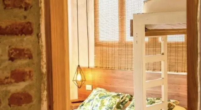 Casa Relax Minca Hostal Boutique