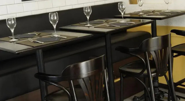 La Belle Histoire, Book Hotel Tournefeuille Haute-Garonne