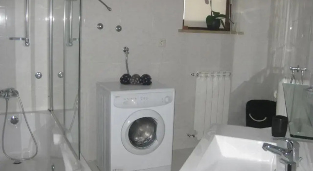 Апартаменты Apartments Nena