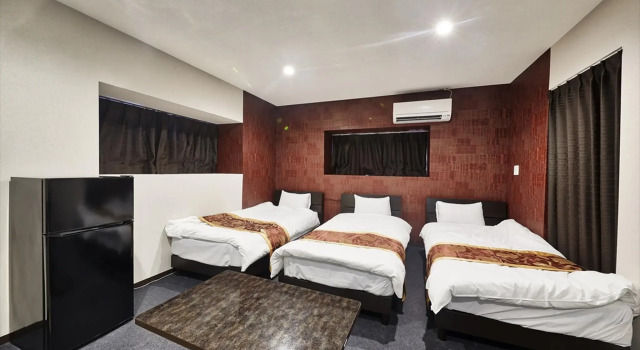 Okinawa City Hotel, Забронировать Отель Окинава-Сити Okinawa Island - Central, рядом с Арена «Окинава-Сити»