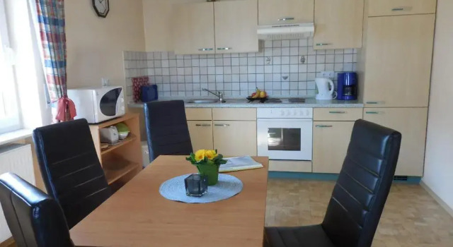 Ferienhaus Wellisch, Reserva ahora Hotel Lohberg Grosser Arber