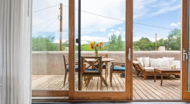 Skyview - Gorgeous Views From The Railyard