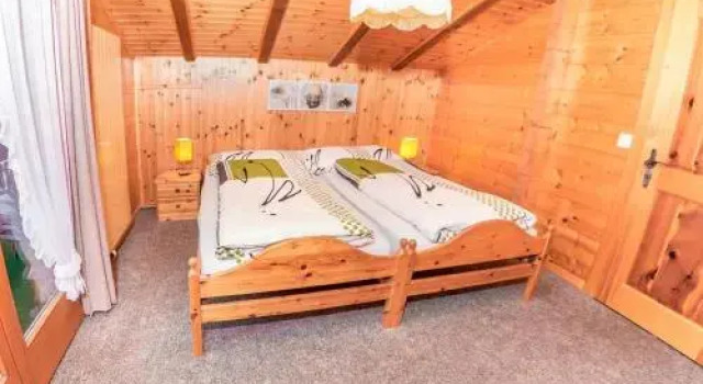 Apartment Kelly by Interhome, Buchen Sie Ferienwohnung Grächen Kanton Wallis