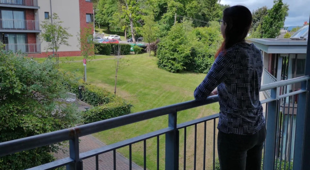 Апартаменты с 5 комнатами Perth Youth Hostel and Apartments