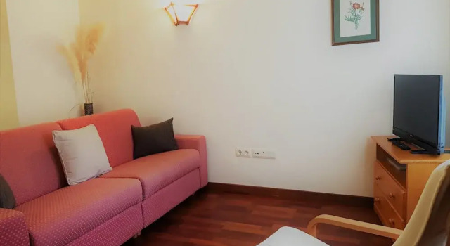 Casa Rural Can Peric