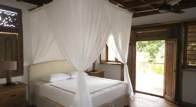 Luxury Zakti Ubud
