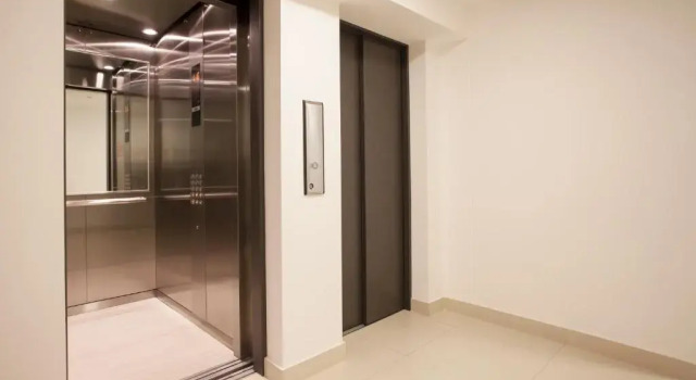 Апартаменты Lima Walking Apartments - Central Miraflores