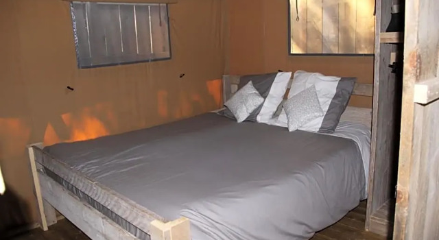 Lodging Le Lac, Prenota Hotel Hotel SPA a Aquitania, SPA