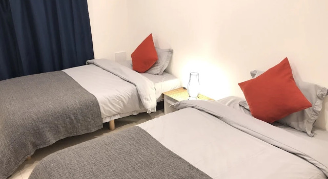 Universal Family Hotel, Забронировать Отель Сакаи Осака, рядом с Железнодорожная станция Нисикудзё