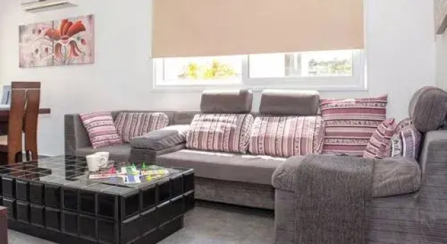 House PRANM14 Sinalunga, Rezervovat Hotel 5hvězdičkové hotely v Protaras, 5*