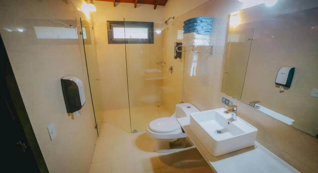 La Ardilla de Santa Fe by Bernalo Hotels, Book Hotel Hotels in Antioquia with Breakfast, Breakfasts