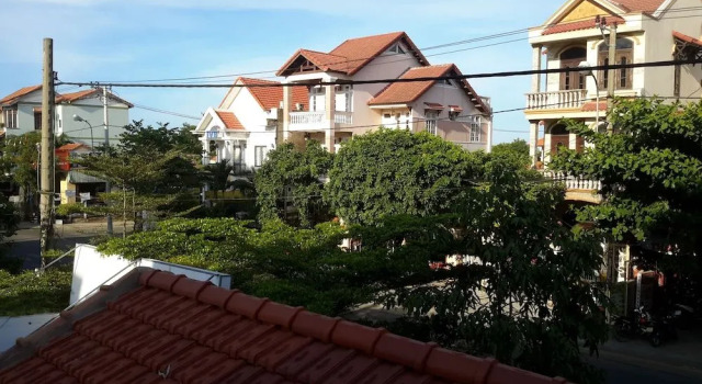 Golden Sunbeam Homestay, Забронировать Отель Хойан Куангнам, рядом с Cam Pho Temple