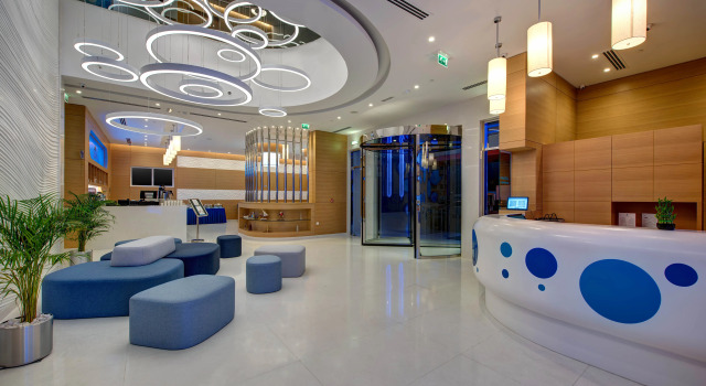Al Khoory Inn