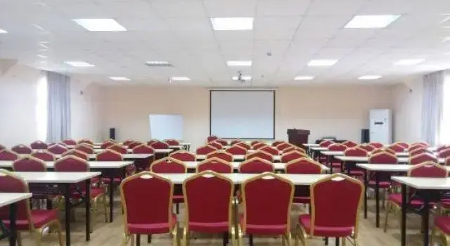 City Comfort Inn Kunshan High-Speed Railway Station Renmin Road, Rezervați Hotel Suzhou (Jiangsu) 
