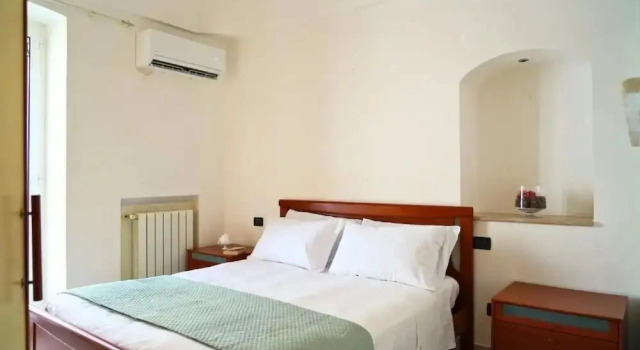 Dimora GiuLè - Arcuève, Book Feriehus Ostuni Valle d'Itria