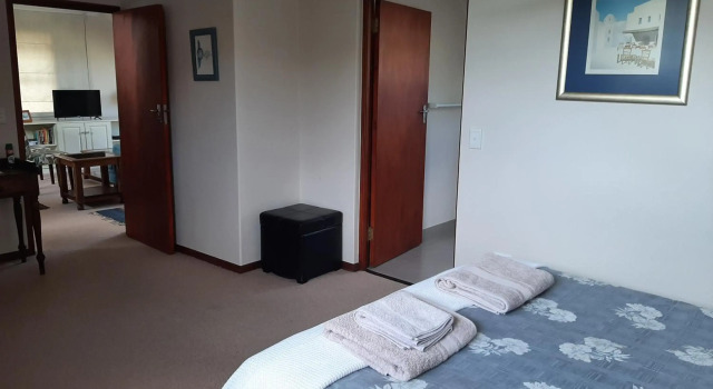 Leisure Island Apartment, Reservar Apartamento Leisure Isle 