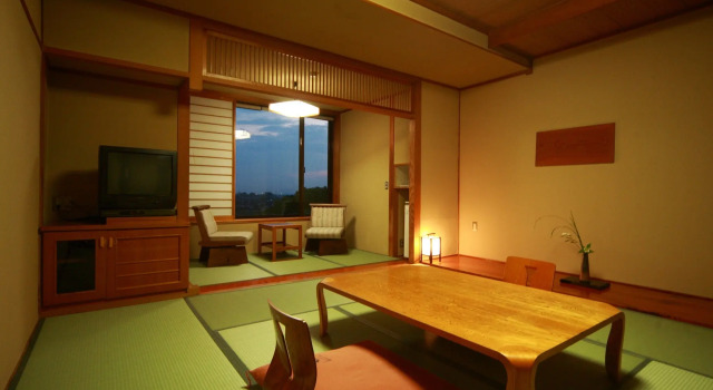 Номер Standard Taisenkaku