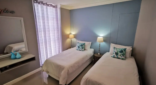 The Sands B32, Забронировать Апартаменты/квартира Отели Cape Peninsula с парковкой, Парковка
