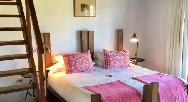 Номер Standard Hotel Casa De Campo