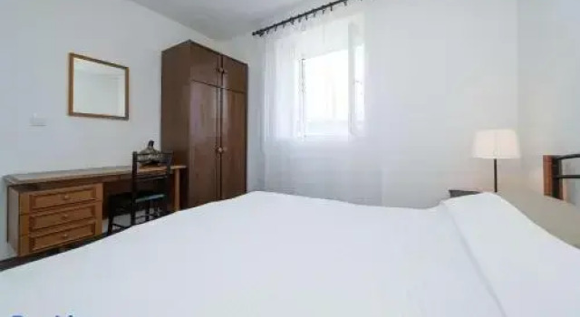 House Panorama House, Забронировать Отель Нови-Винодолски Приморско-Горанская жупания