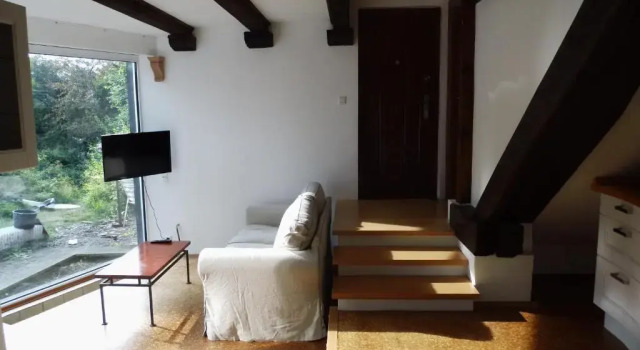 Ferienwohnung Wittek