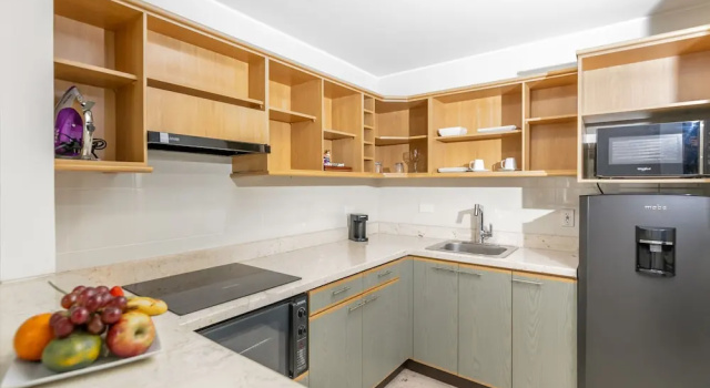Номер Business Hotel 101 Park House