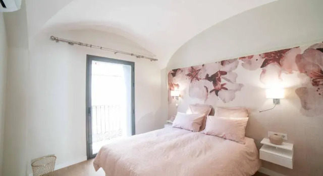 Casa Valdes 16, Apto. 2, Prenota Hotel Cáceres 