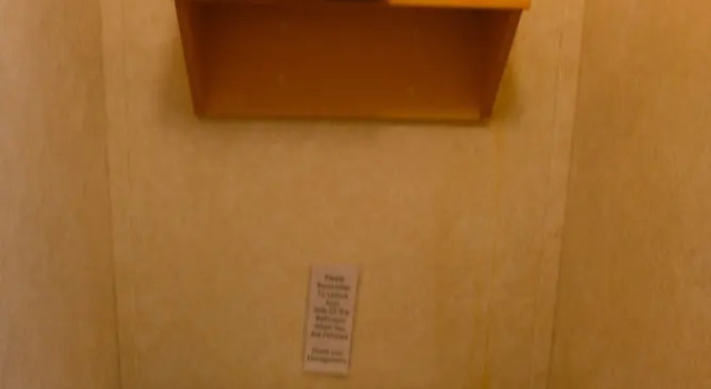 Номер Standard Target Hospitality - Jal Lodge