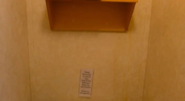 Номер Standard Target Hospitality - Jal Lodge