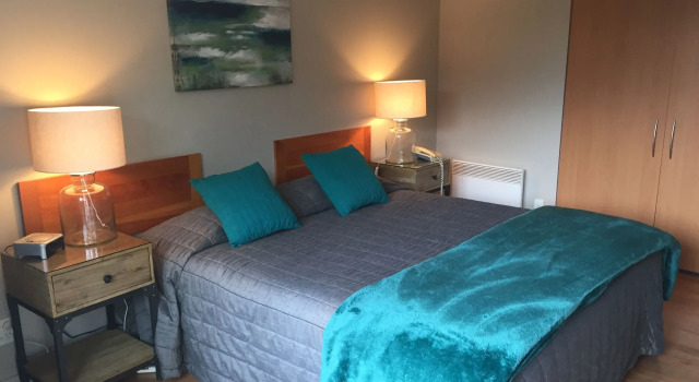 Sumner Bay Motel, Забронировать Апартаменты/квартира Крайстчёрч Porters Ski Area