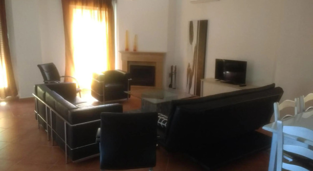 Vivienda rural, Забронировать Отель Отели провинции Севильи с бассейном, Бассейн