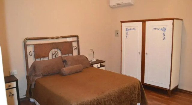 Номер Superior Hotel Mallorca