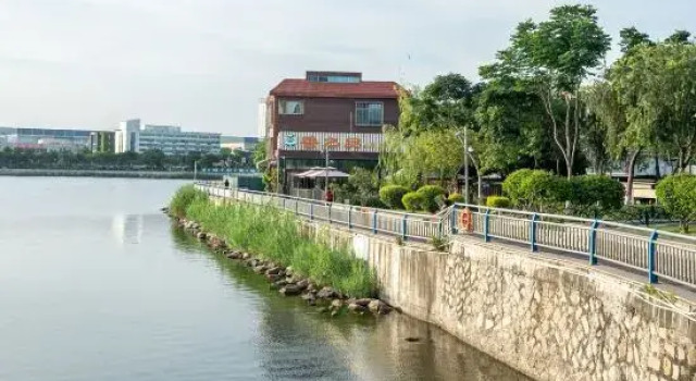 KandianAPartment（TakasakilnternationalAirBranch）