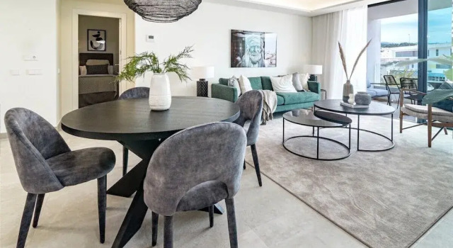 Апартаменты Inf4.2m- Modern City Apartment, Families Only
