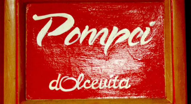 Четырёхместный номер Standard B&B Dolcevita