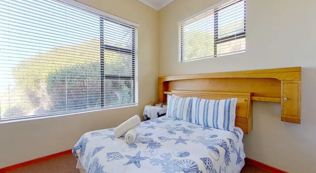 Saldanha Heights, Buchen Sie Ferienwohnung Saldanha Vredenburg