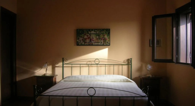 Borgo Rigolizia