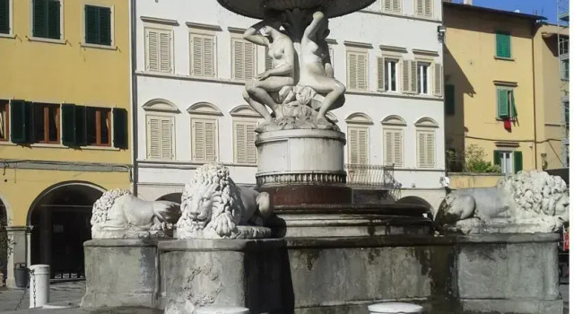 Il Ghibellino