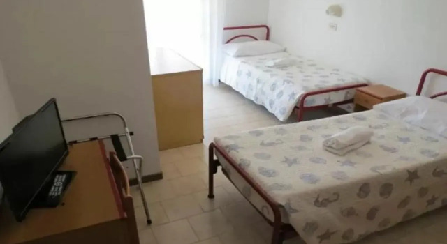 Hotel Gemini