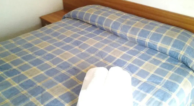Hotel Aurora, Забронировать Отель Лоано Ривьера-делле-Пальме