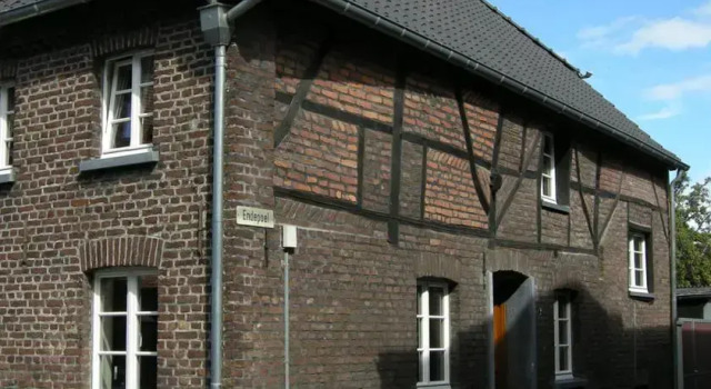 Holiday home Endepoel, Забронировать Отель Вахтендонк Lower Rhine