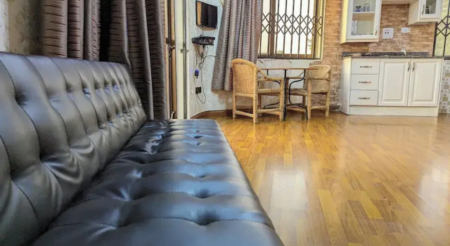 Oslo Gardens, Book Hotel Businesshoteller i Eastern Uganda, 4* 5*