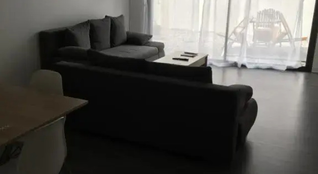 Cosy Lodge T2 avec Jardin, Забронировать Отель Вильнев-ле-Магелон Hérault
