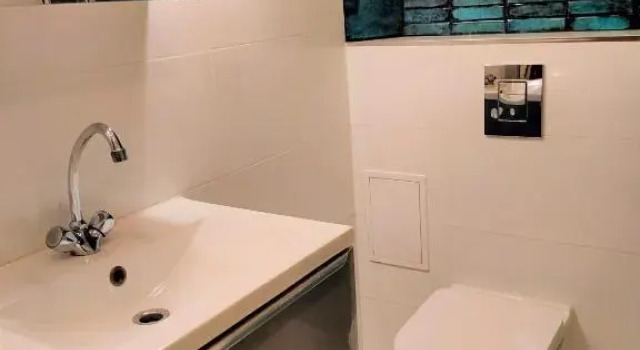 Apartament Kapitański, Varaa Huoneisto Dolny Sopot 