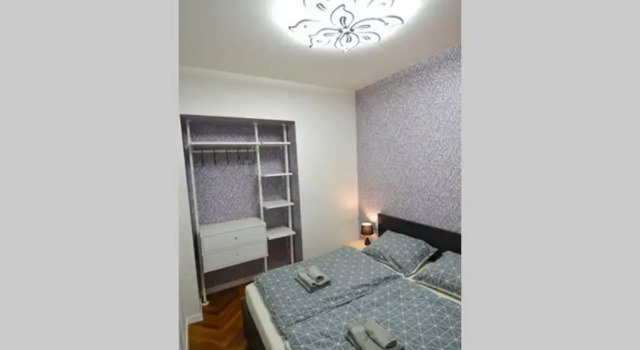 Brandly New Apartment Anděl