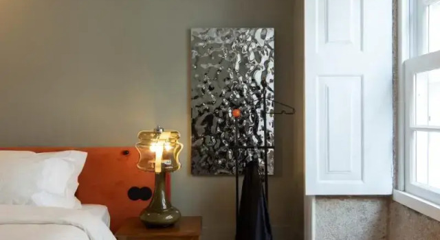 Люкс Superior Almadina Smart Luxury